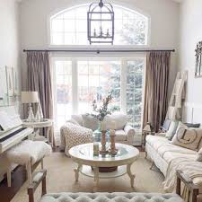 Once considered a top 10 pick he is now projected to go mid to late first round. The Most Popular Farmhouse Paint Colors Of 2021 Window Treatments Living Room Living Room Windows Farm House Living Room