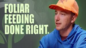 AgMerica Products: Nitro Boost