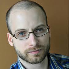 Alex Bernard reçoit une bourse d'initiation à la recherche de la CRIJEST