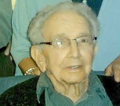 Obituary: Arthur Aldo Moscardini