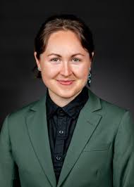 Class of 2026 — Swedish Cherry Hill Family Medicine Residency