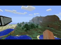 With minecraft bedrock having just come out on ps4, it marks the end of the 'traditional' console minecraft titles, (i.e minecraft . Minecraft Xbox 360 Edition Tu5 Tutorial World Bedrock Edition Minecraft Map