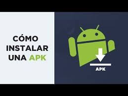 Spotify premium apk mod ultima version 2021 link de la descarga con acortador para que me ayudes a crecer: Descargar Game Guardian Android Apk 2019 Ultima Version Descargar Apk In 2021 Gaming Logos Logos Tutorial