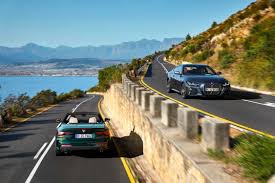 It was the seventh edition of the arctic race of norway and is rated as a 2.hc event as part of the uci europe tour. Das Neue Bmw M440i Xdrive Coupe Arctic Race Blue Metallic Und Das Neue Bmw 4er Cabrio San Remo Grun Metallic 09 2020