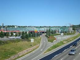 (alna) including business summary, industry/sector information, number of employees, business summary, corporate governance, key executives and their allena pharmaceuticals, inc. Hvordan Komme Til Alna Senter I Oslo Via Buss Undergrund Eller Jernbane Moovit