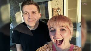 Outside The Binary: An Intro To Non-Binary People In The Santa Clarita  Community