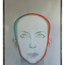 Ideálni Zářící V; Ideal Radiant V