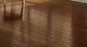 Check spelling or type a new query. Utah S Hardwood Flooring And Carpet Specialists Workman Flooring