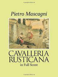 Lieferando.de has been visited by 100k+ users in the past month Cavalleria Rusticana In Full S Dover Vocal Scores Mascagni Pietro Amazon De Bucher