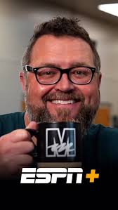 Rutledge Wood (@rutledgewood) • Instagram photos and videos