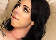 Boyfriend is emo now :) by katkit6. Emo Shemale Porn