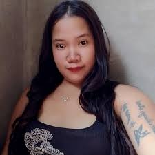 ⭐️ Madlang People! Isang suave at ultimate fun fun fun na pasikatan para  tayong lahat ay abot tenga ang ngiti with TEAM VHONG, TYANG AMY, and JACKIE  bukas sa #ShowtimeMagpasikat2020! SUBSCRIBE NA!