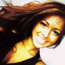 Natalie Pinto (nataliie88)