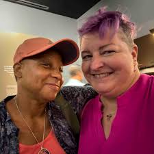 Last month, we had a great time at the #2025 King Family Destination  Reunion in Memphis, TN. The Tour, the Banquet at the National Civil Rights  Museum, the Food and fellowship was