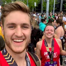 Donate to Urban Impact Foundation