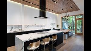 Maybe you would like to learn more about one of these? Scandinavian Inspired Coach House In Toronto Ontario Canada Sotheby S International Realty Youtube