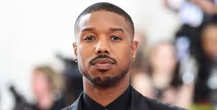 Exclusive: Michael B. Jordan In Talks To Star In Hijacking Thriller 'The  Skies Belong To Us'