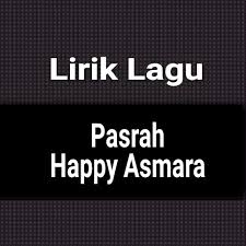 Pin oleh maudysa di gemoi di 2020 pesan teks lucu teks lucu teks romantis Lirik Lagu Berat Bagiku Melepaskanmu Cover Sketsa