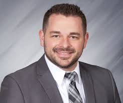 Boone County Health Center Hires New CEO