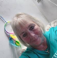 Where to find used furniture and ny style pizza?