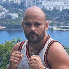 Os maiores lutadores de boxe de todos os tempos!