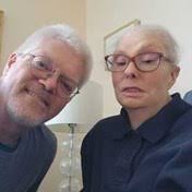 Search Catherine Mansfield Obituaries and Funeral Services