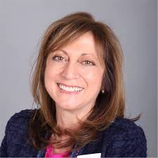 Meet our Link4Business members!