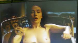 2025 yılında xHamsterda melisandre porn eşcinsel 720p HD ücretsiz porno  videoları. her gün yeni videolar! | xHamster
