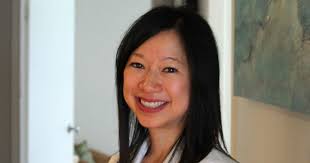 Dr. Adrienne Chan