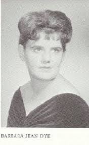 Local businessman and philanthropist James W. Dye died early Thursday from  natural causes, his family has confirmed.