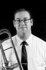 Private Lesson Faculty — Stony Point High School Band & Sapphire Guard