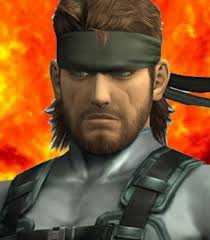 Hideo Kojima says he plays “maybe one game” a year apart from testing his  own “I watch movies, read books, meet people, go to museums, and I'm not  copying anything from a