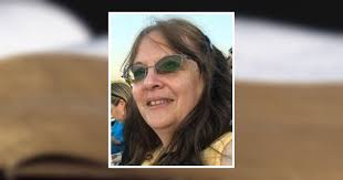 Sherri McCray Obituary November 28, 2024