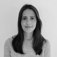 100+ "Maude ..." profiles