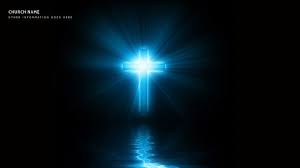 Church Online Worship Service Zoom Background Worship Service Background Church