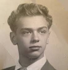 Vincent Watroba Obituary (2016)