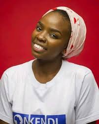 How many actors have u learnt day 1 from Becky episode