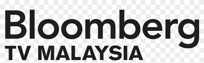 Bandiera della malesia, malaysia peninsulare carbondale logo team malaysia, malaysia icona round world flags, la zona, attività commerciale png. Bloomberg Ty Malaysia Logo Graphics Hd Png Download 1920x1080 907608 Pngfind