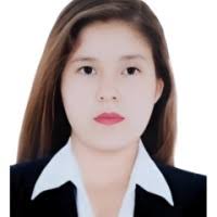 100+ "Maria Donayre" profiles