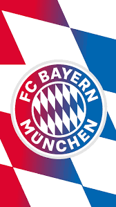 Fc bayern is the first bundesliga club to implement an automated 3g check at all entrances to the allianz arena. Fc Bayern Munich Fc Bayern Soccer Deutschland Germany Bundesliga Football Hd Mobile Wallpaper Peakpx