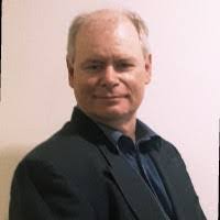 Dan Sauter's Instagram, Twitter & Facebook