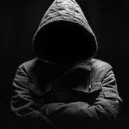 You need to write the person's name and see the photos and videos easily. Rust Stats Profile Stats Anonymous
