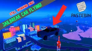 Southwest florida codes can give items, pets, gems, coins and more. Car Crushers 2 Script Pastebin