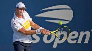 Bio, results, ranking and statistics of botic van de zandschulp, a tennis player from netherlands competing on the atp international tennis tour. Botic Van De Zandschulp Overview Atp Tour Tennis