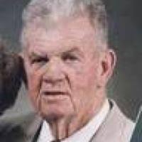 Daniel Patrick O'Gara