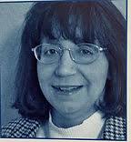 Remember those we have lost from our Turner syndrome community.