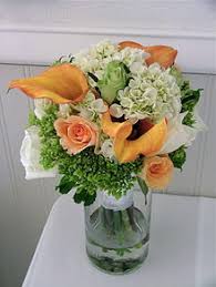 Best cut flowers for bouquets. Cut Flowers Wikipedia