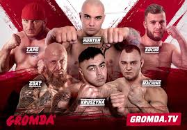 Mateusz legierski w karcie walk 23/02/2021 brak komentarzy newsy trudne. Wcnqzcsnl0vw4m