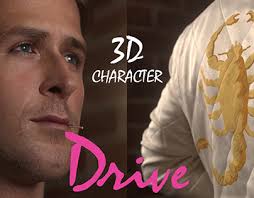 Lacey Ryan Progetti :: Photos, videos, logos, illustrations and branding ::  Behance