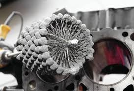 Pin On Diesel